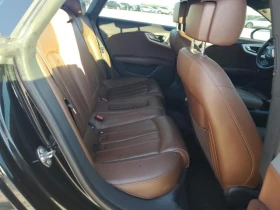 Audi A7 3.0* FULL* LED* PRESTIGE* * * LANE* A | Mobile.bg    10