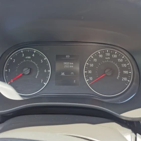 Dacia Logan | Mobile.bg    2