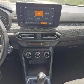 Dacia Logan | Mobile.bg    10