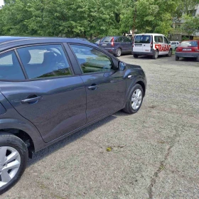 Dacia Logan | Mobile.bg    6