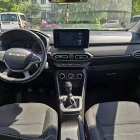 Dacia Logan | Mobile.bg    11