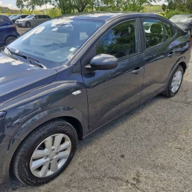 Dacia Logan | Mobile.bg    4