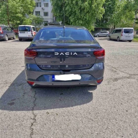 Dacia Logan | Mobile.bg    5