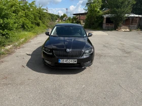 Обява за продажба на Skoda Octavia 2.0 TDI, N1 ~22 500 лв. - изображение 4