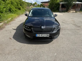 Обява за продажба на Skoda Octavia 2.0 TDI, N1 ~22 500 лв. - изображение 1