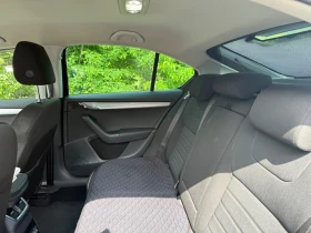 Обява за продажба на Skoda Octavia 2.0 TDI, N1 ~22 500 лв. - изображение 5