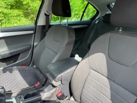 Обява за продажба на Skoda Octavia 2.0 TDI, N1 ~22 500 лв. - изображение 6