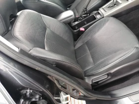 Subaru Forester 2.5i 4WD  | Mobile.bg    14