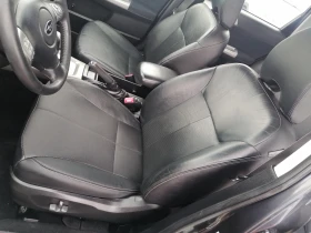 Subaru Forester 2.5i 4WD  | Mobile.bg    10