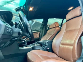 Обява за продажба на BMW 530 M-Paket* Vossen20* Focal* Подгрев* Брутална* F1* S ~14 777 лв. - изображение 11
