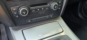 Обява за продажба на BMW 320 177к.с ~6 700 лв. - изображение 6