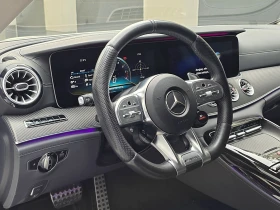 Mercedes-Benz AMG GT Mercedes AMG GT63 BURMESTER DIGITAL, ASSIST, MULTI | Mobile.bg    15