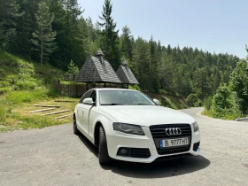 Обява за продажба на Audi A4 ~10 000 лв. - изображение 1