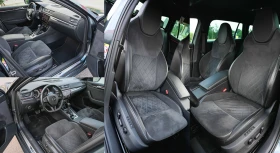 Skoda Superb 2.0TDI* 190* Sportline* Germany | Mobile.bg    10