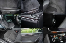 Skoda Superb 2.0TDI* 190* Sportline* Germany | Mobile.bg    14