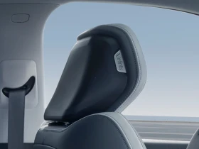 Geely Starray GF+ 2.0 4x4 - 75475 лв. / 38589.75 € - 25839190 12