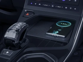 Geely Starray GF+ 2.0 4x4 - 75475 лв. / 38589.75 € - 25839190 10