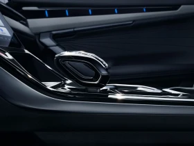 Geely Starray GF+ 2.0 4x4 - 75475 лв. / 38589.75 € - 25839190 9