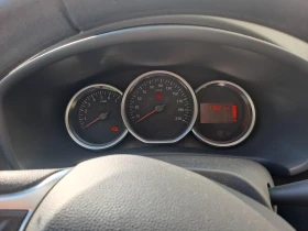 Dacia Sandero 1.5 DCI 75.. | Mobile.bg    5