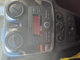 Dacia Sandero 1.5 DCI 75.. | Mobile.bg    6