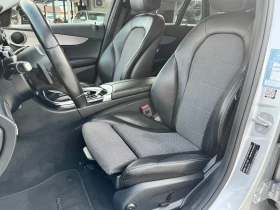 Mercedes-Benz C 220 4Matic DIGITAL AMG | Mobile.bg    10