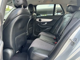 Mercedes-Benz C 220 4Matic DIGITAL AMG | Mobile.bg    11