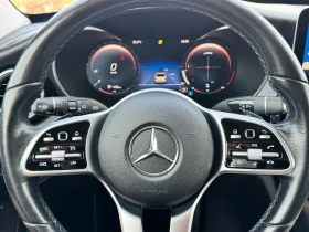 Mercedes-Benz C 220 4Matic DIGITAL AMG | Mobile.bg    8