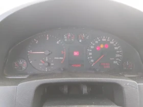 Обява за продажба на Audi A6 ~3 120 лв. - изображение 10