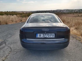 Audi A6 | Mobile.bg    14