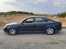 Audi A6 | Mobile.bg    13