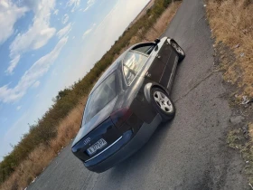 Обява за продажба на Audi A6 ~3 120 лв. - изображение 1