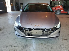 Hyundai Elantra *  *  | Mobile.bg    5