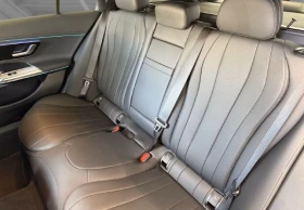 Mercedes-Benz E 450 d All-Terrain 4Matic = Avantgarde =  | Mobile.bg    10