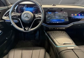 Mercedes-Benz E 450 d All-Terrain 4Matic = Avantgarde =  | Mobile.bg    6