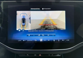 Mercedes-Benz E 450 d All-Terrain 4Matic = Avantgarde =  | Mobile.bg    7