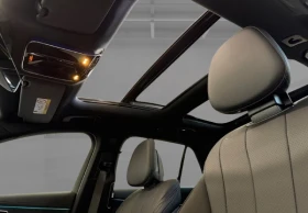 Mercedes-Benz E 450 d All-Terrain 4Matic = Avantgarde =  | Mobile.bg    5