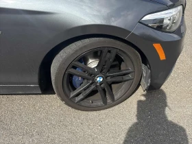 BMW 240 * XDRIVE * CARFAX *    | Mobile.bg    9
