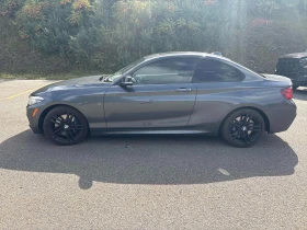 BMW 240 * XDRIVE * CARFAX *    | Mobile.bg    5