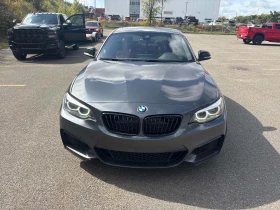 BMW 240 * XDRIVE * CARFAX *    | Mobile.bg    2