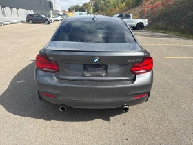 BMW 240 * XDRIVE * CARFAX *    | Mobile.bg    4