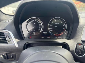 BMW 240 * XDRIVE * CARFAX *    | Mobile.bg    7