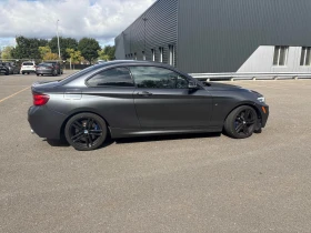 BMW 240 * XDRIVE * CARFAX *    | Mobile.bg    3