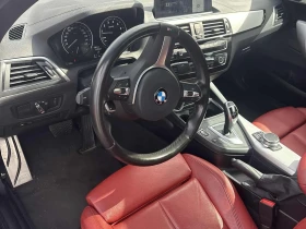 BMW 240 * XDRIVE * CARFAX *    | Mobile.bg    6
