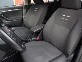 Toyota Verso 1.6i - 132k.c. / Навигация / Камера / Euro-6B / - 19800 лв. / 10123.58 € - 93137356 12