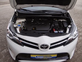 Toyota Verso 1.6i - 132k.c. / Навигация / Камера / Euro-6B / - 19800 лв. / 10123.58 € - 93137356 16