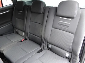 Toyota Verso 1.6i - 132k.c. / Навигация / Камера / Euro-6B / - 19800 лв. / 10123.58 € - 93137356 13
