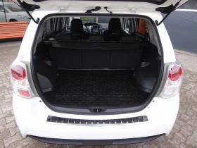 Toyota Verso 1.6i - 132k.c. / Навигация / Камера / Euro-6B / - 19800 лв. / 10123.58 € - 93137356 15