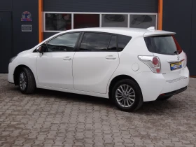 Toyota Verso 1.6i - 132k.c. / Навигация / Камера / Euro-6B / - 19800 лв. / 10123.58 € - 93137356 3