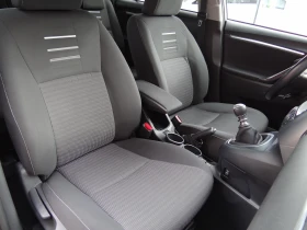 Toyota Verso 1.6i - 132k.c. / Навигация / Камера / Euro-6B / - 19800 лв. / 10123.58 € - 93137356 11