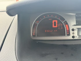 Renault Modus | Mobile.bg    7